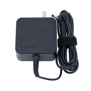 LENOVO PA-1450-55LN 20V 2.25A 45W Genuine Original AC Power Adapter Charger
